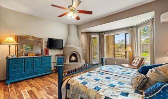 1450 S Maybelle Ln, Camp Verde, AZ 86322