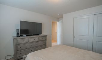 516 Churchill Downs St SE, Albany, OR 97322