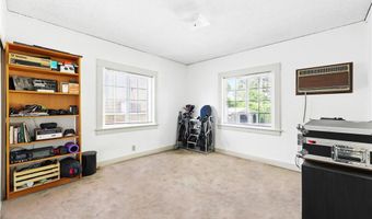 1817 S Stoneman Ave, Alhambra, CA 91801