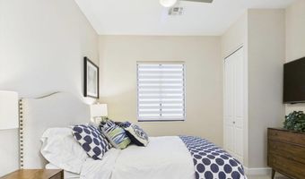 4571 S PINALENO Dr, Chandler, AZ 85249