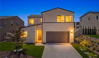 598 Meadowood, Fallbrook, CA 92028
