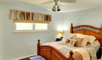 2329 FERNWOOD Ave, Atco, NJ 08004