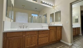 2671 S DRAGOON Dr, Chandler, AZ 85286