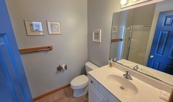 41198 Breeches Buoy Ln Lot 628, Avon, NC 27915