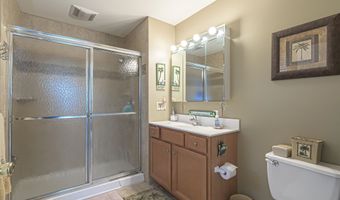 506 E 19th 100, North Wildwood, NJ 08260