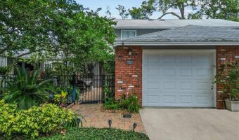 623 RED OAK Cir 109, Altamonte Springs, FL 32701