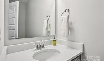 2242 Electric Ln, Charlotte, NC 28205