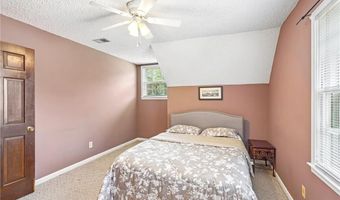 4671 Flint Hill Rd, Austell, GA 30106