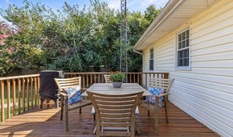 475 THISTLEWOOD Rd, Houston, DE 19954