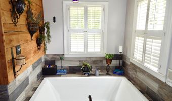 284 JONES Rd, Anniston, AL 36207