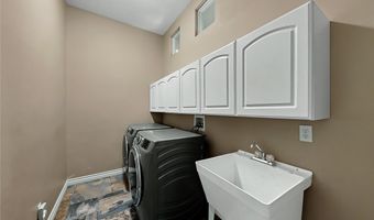 10833 Franklin Hills Ave, Las Vegas, NV 89135