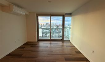 1515 Liona St 2902, Honolulu, HI 96814