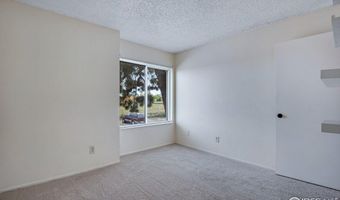 10762 E Exposition Ave 237, Aurora, CO 80012