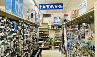 234 N MAPLE St, Adamsville, TN 38310