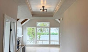7630 Lake John Dr, Annandale, MN 55302