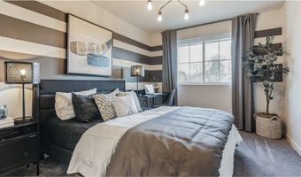 12365 SW Broadbill Ter, Beaverton, OR 97007