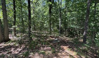 Spilsby LN, Bella Vista, AR 72714