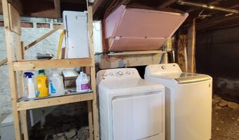 104 John St, Bennington, VT 05201
