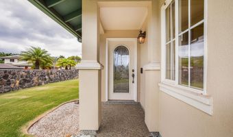 7 Lanikeha Pl, Kahului, HI 96732