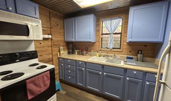 503 County Road 101, Alton, MO 65606