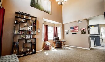 57 N 45th Ave, Brighton, CO 80601