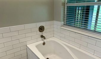 3272 WY-241, Afton, WY 83110
