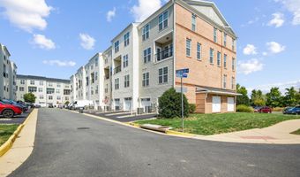 20660 SIBBALD Sq, Ashburn, VA 20147