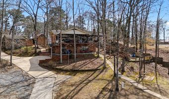 922 COUNTY ROAD 3926, Arley, AL 35541