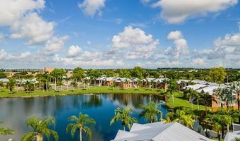 2000 S Main St 000, Belle Glade, FL 33430