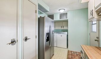 275 S Worthington St 14, Spring Valley, CA 91977