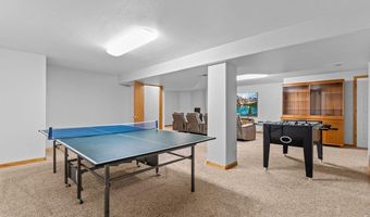 2243 Breckenridge Dr, Berthoud, CO 80513