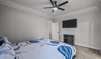 4026 Swift Creek Run, Ayden, NC 28513