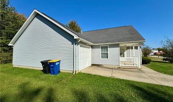 2301 Norman Ave, Ashtabula, OH 44004