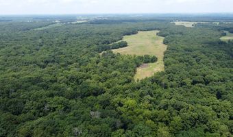 01 CR 1044, Auxvasse, MO 63367
