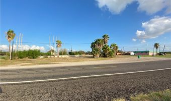 1414 N State Highway 35 Business Lot 12, Aransas Pass, TX 78336