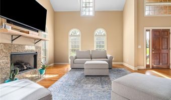 2034 KEYSTONE Dr, Auburn, AL 36830