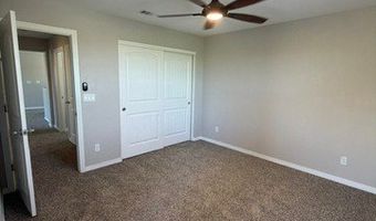 3001 Young Bouvier Ave, Henderson, NV 89044