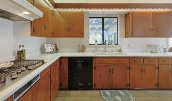 6045 Broadmoor Dr, La Mesa, CA 91942