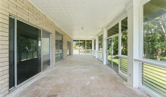 47-410 Ahuimanu Rd, Kaneohe, HI 96744