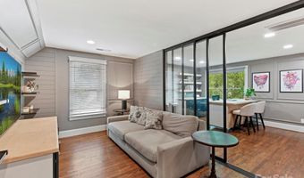 1716 Bay St, Charlotte, NC 28204