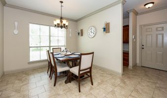 3324 Rivers Edge Dr, Addis, LA 70710