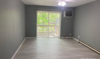 1966 Lakeview Road Unit Apt 12, Asheboro, NC 27203