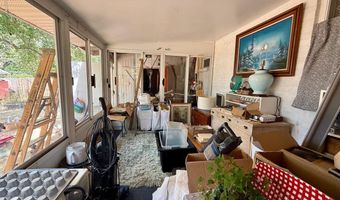 925 36th St, Boulder, CO 80303
