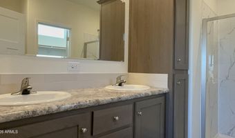 20 N Ranch Dr, Camp Verde, AZ 86322