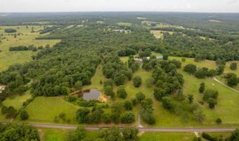 553 Hh Hwy, Alton, MO 65606