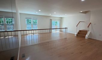 10113 GALSWORTHY Pl, Bethesda, MD 20817