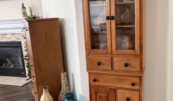 1030 S Barrel Cactus Rdg 108, Benson, AZ 85602