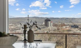 194 Mountain View Blvd, Billings, MT 59101