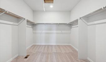 1446 Farmstead St, Brighton, CO 80601