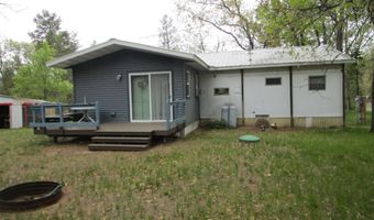 2018 W 9th Ave, Adams, WI 53910